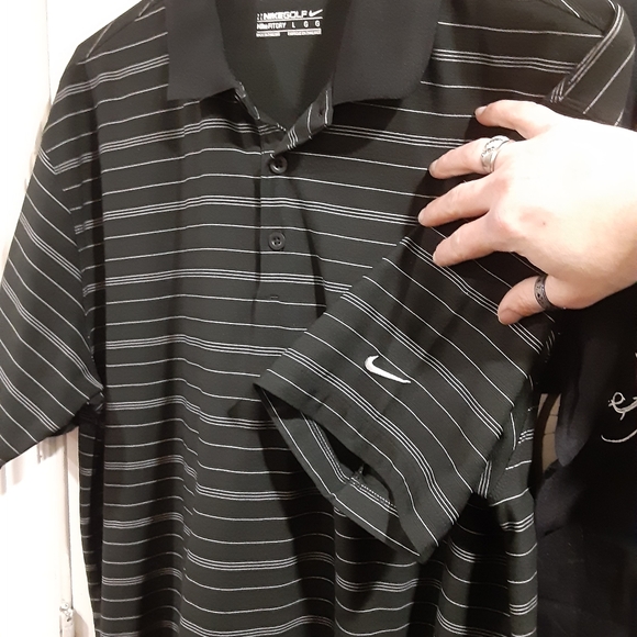 Men's shirts - Picture 6 of 16